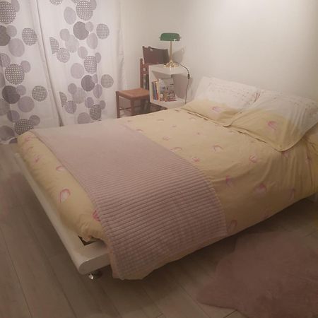 Chambre Celeste 투르 외부 사진